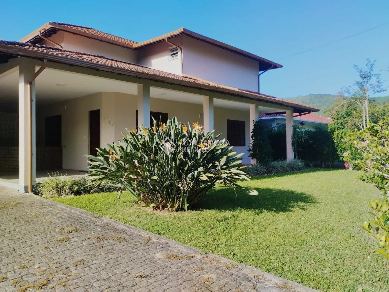 Imóvel - foto 1