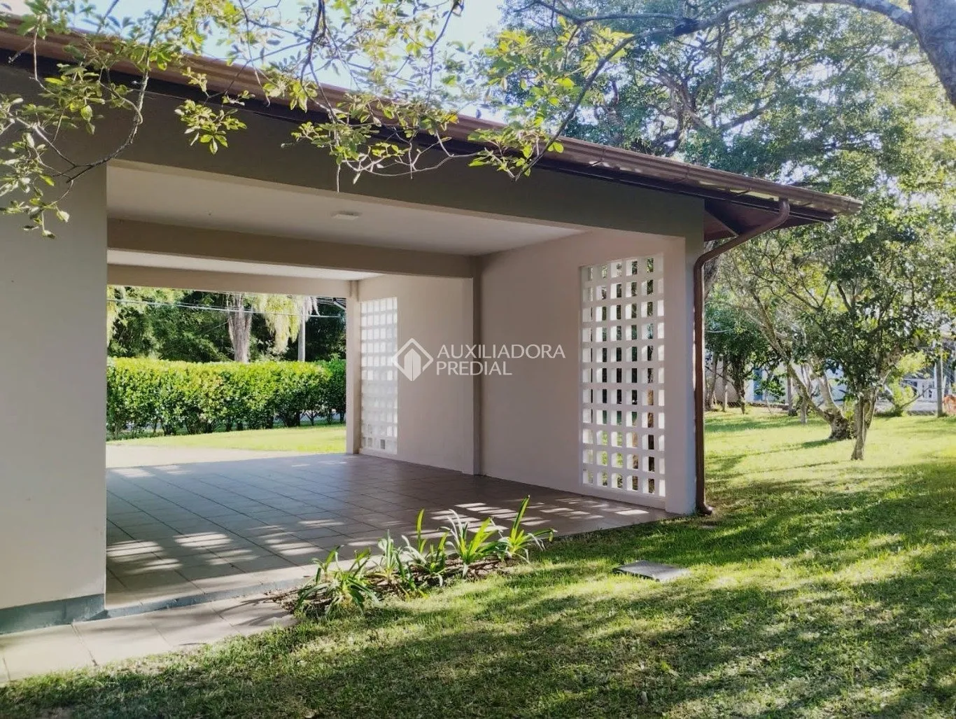 Imóvel — foto 2