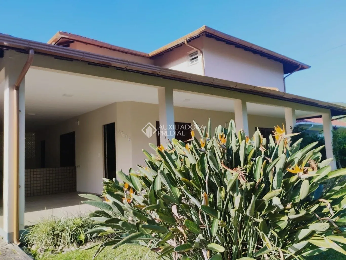 Imóvel — foto 3