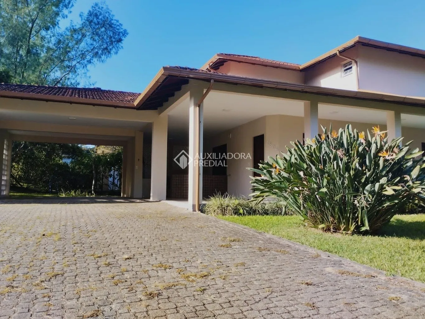 Imóvel — foto 4