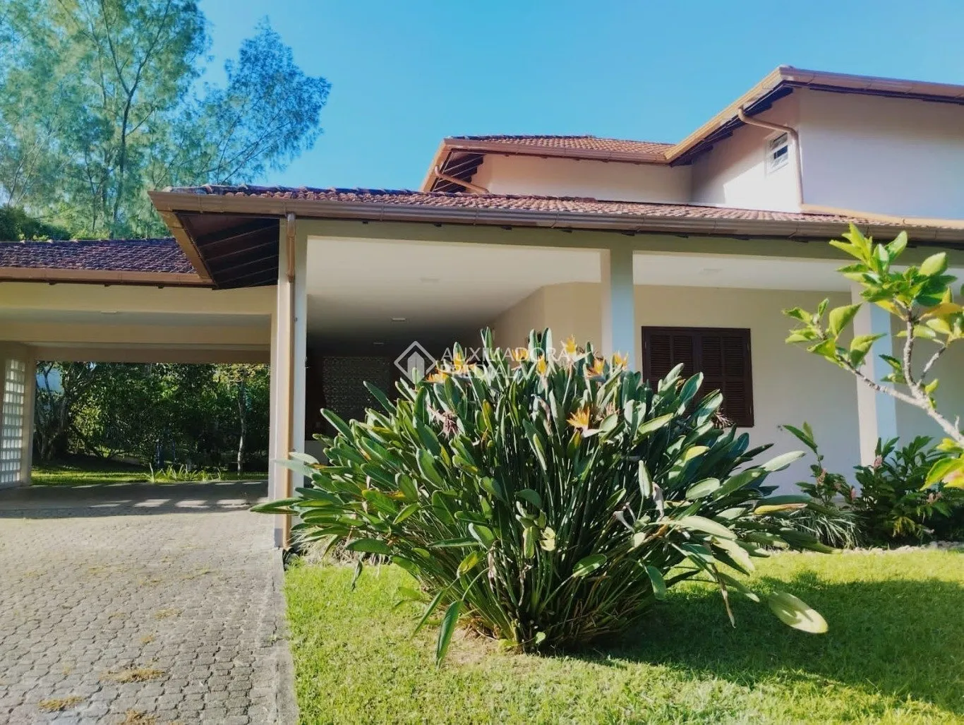 Imóvel — foto 5