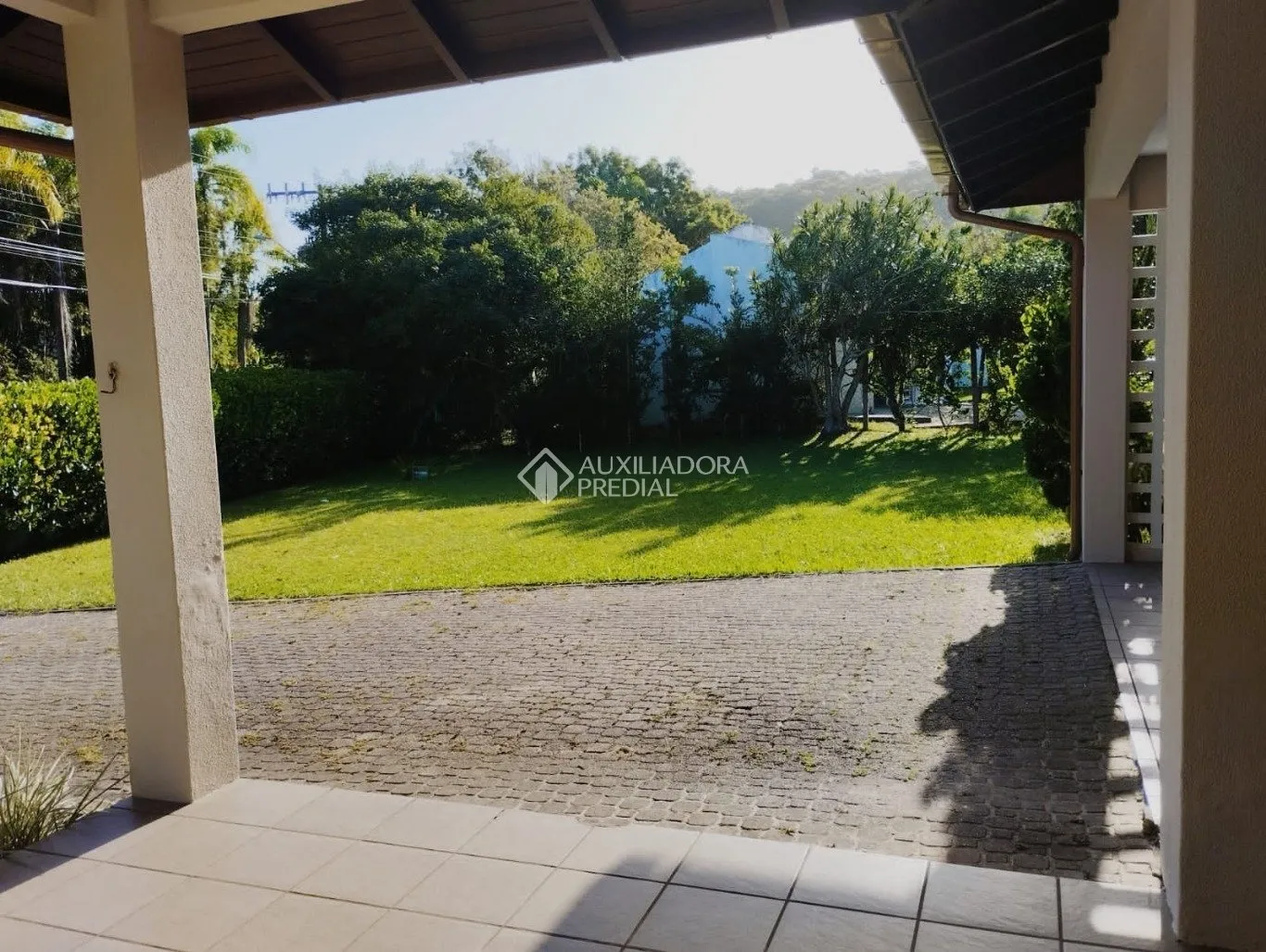 Imóvel — foto 6
