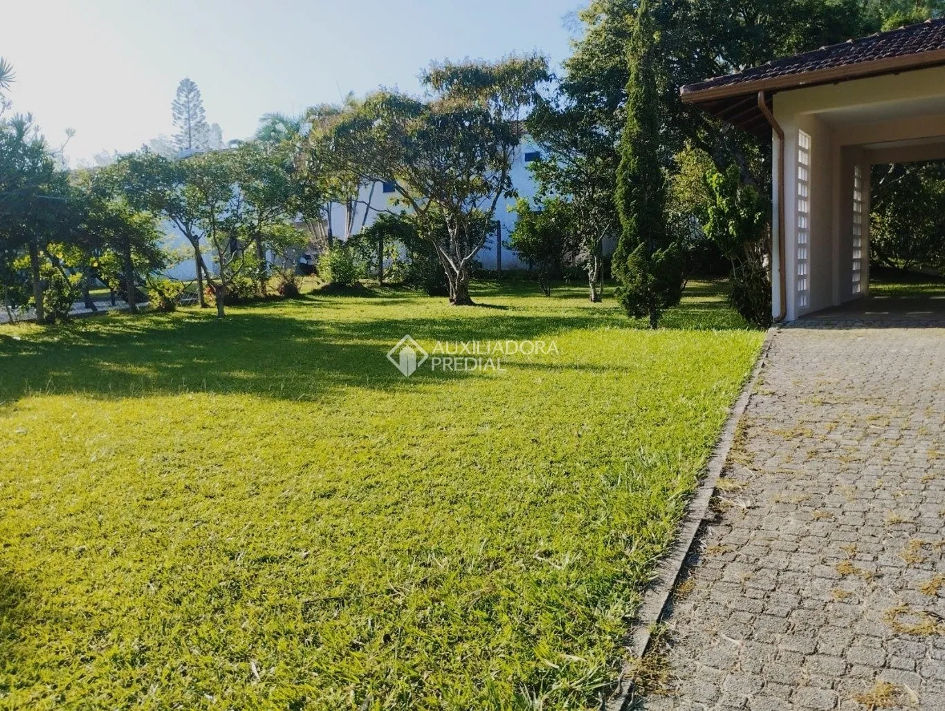 Imóvel — foto 7