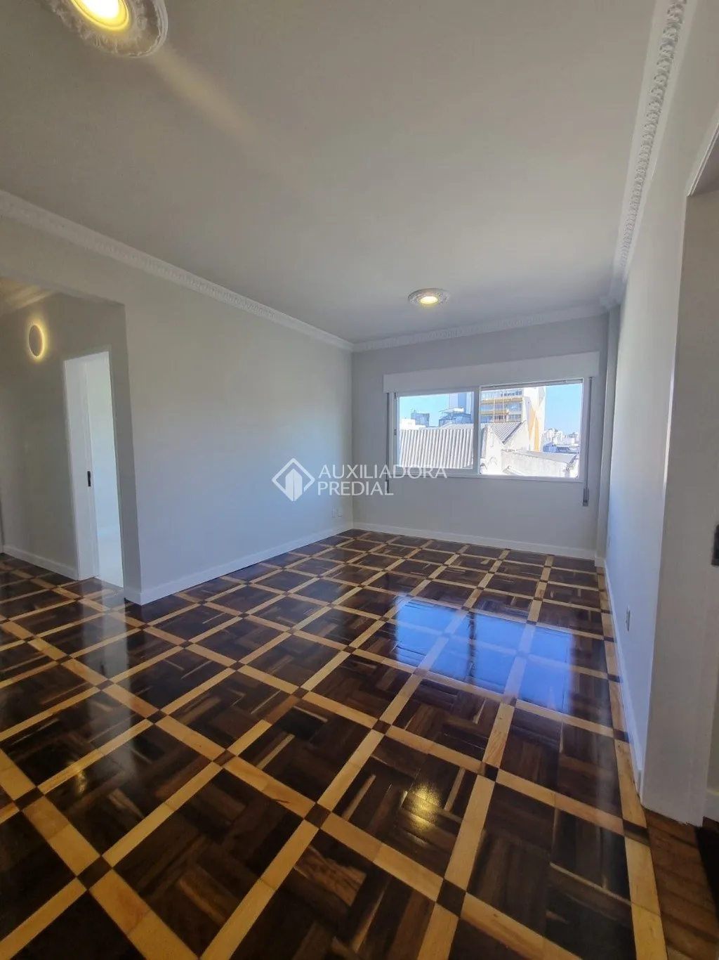Imóvel — foto 2