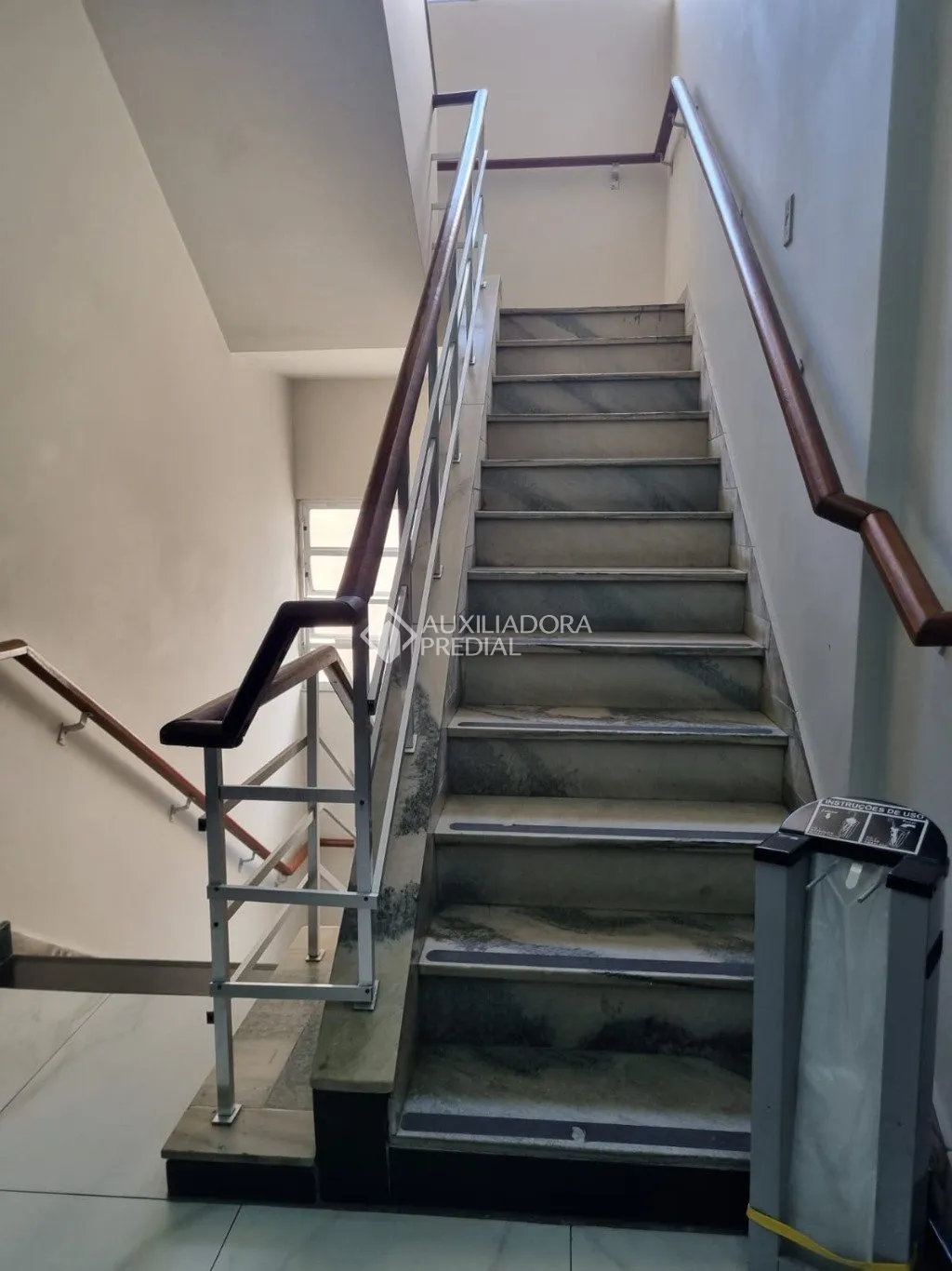 Imóvel — foto 4