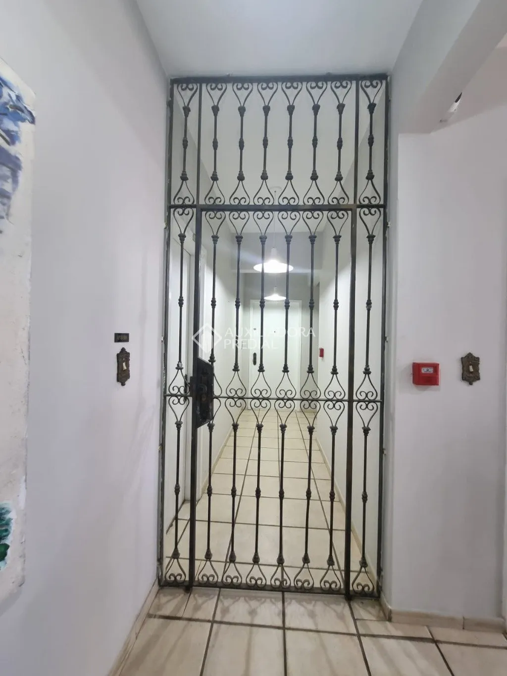 Imóvel — foto 5