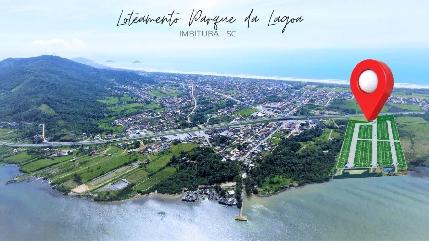 Imóvel - foto 1