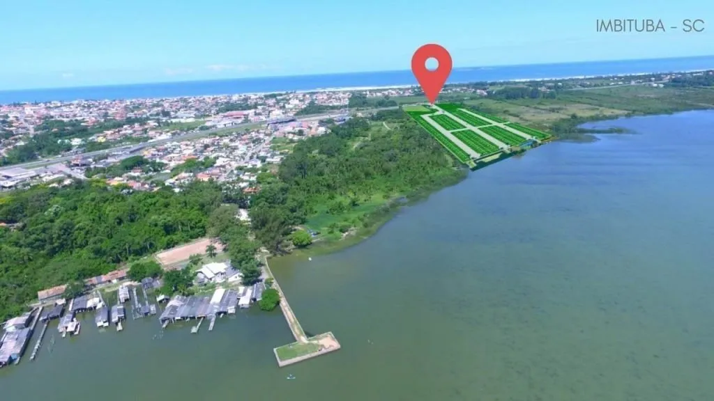 Imóvel — foto 4