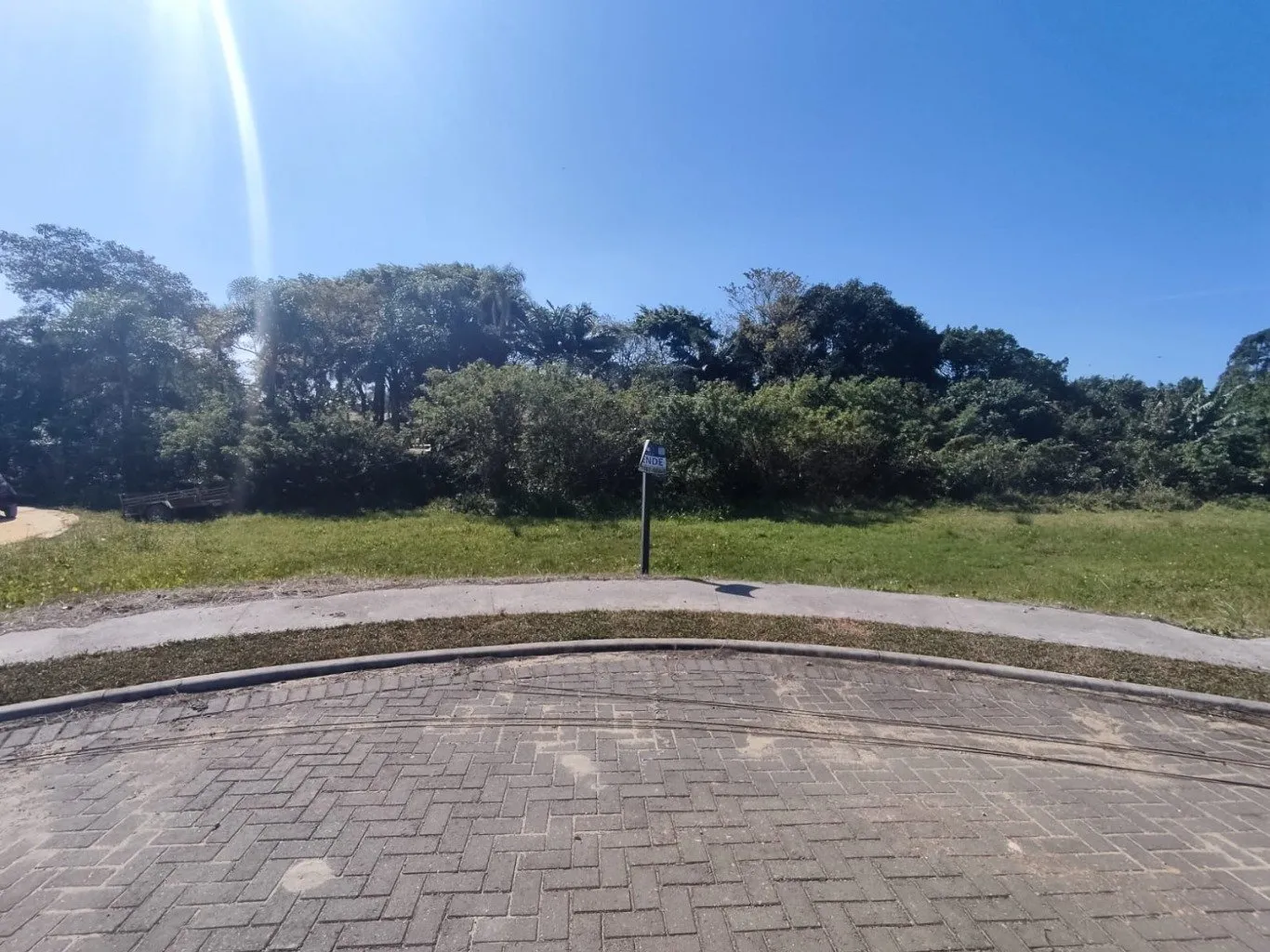 Imóvel — foto 7