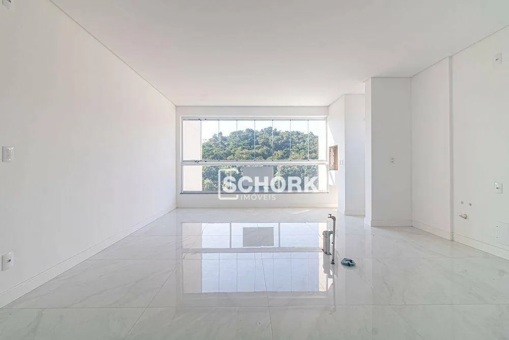 Apartamento com 3 dormitórios à venda, 107 m por R$ 900.000,00 - Escola Agrícola - Blumenau/SC — foto 4