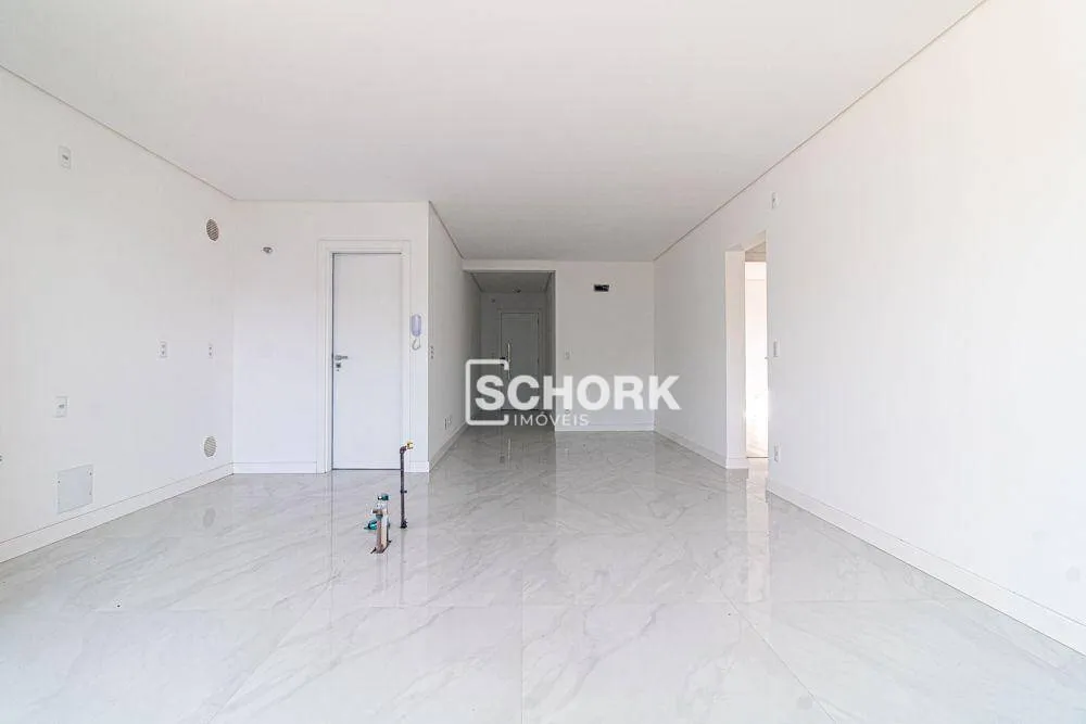 Apartamento com 3 dormitórios à venda, 107 m por R$ 900.000,00 - Escola Agrícola - Blumenau/SC — foto 5