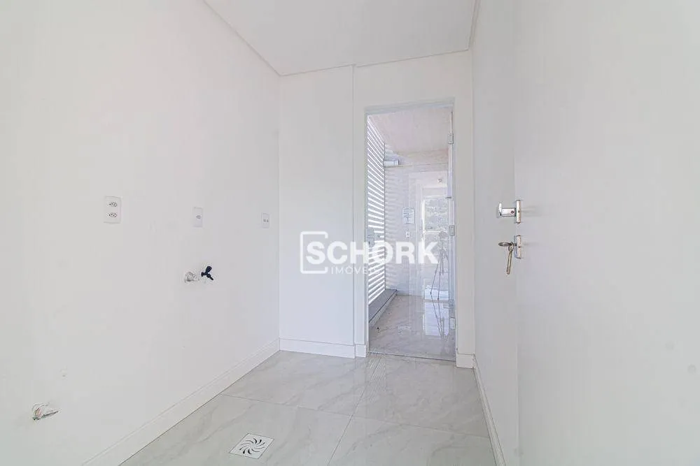 Apartamento com 3 dormitórios à venda, 107 m por R$ 900.000,00 - Escola Agrícola - Blumenau/SC — foto 6