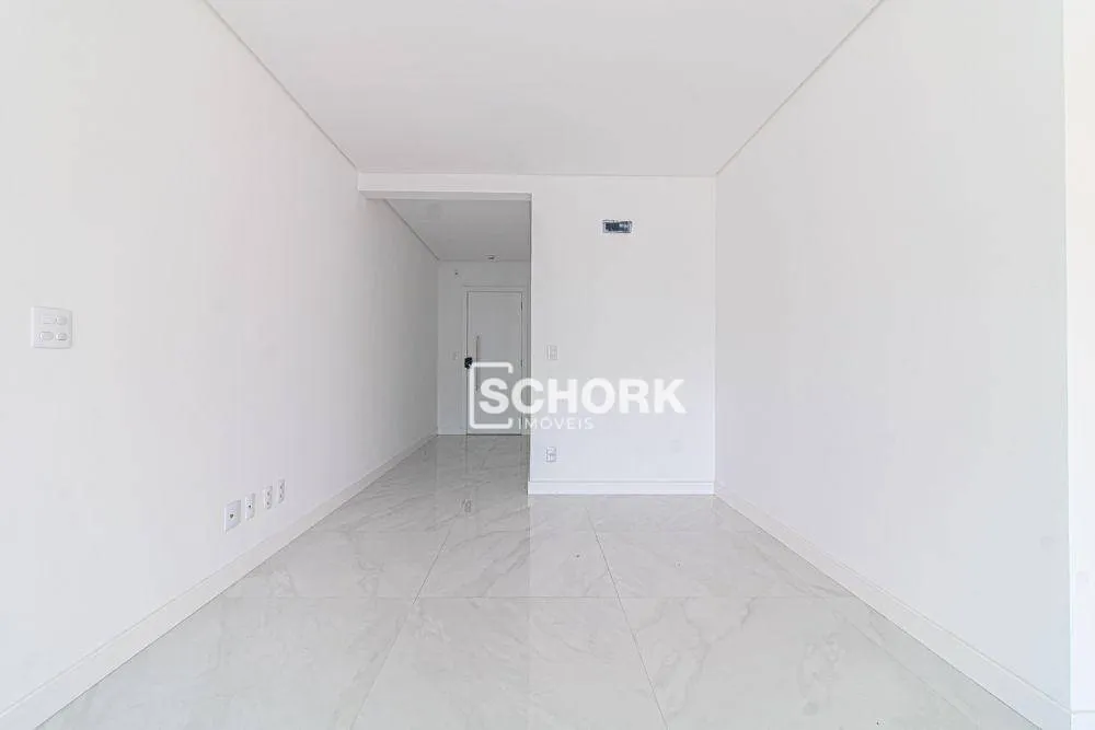 Apartamento com 3 dormitórios à venda, 107 m por R$ 900.000,00 - Escola Agrícola - Blumenau/SC — foto 7