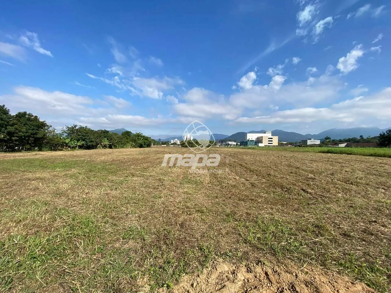 Terreno à venda em Timbó, SC - 7828 m — foto 3