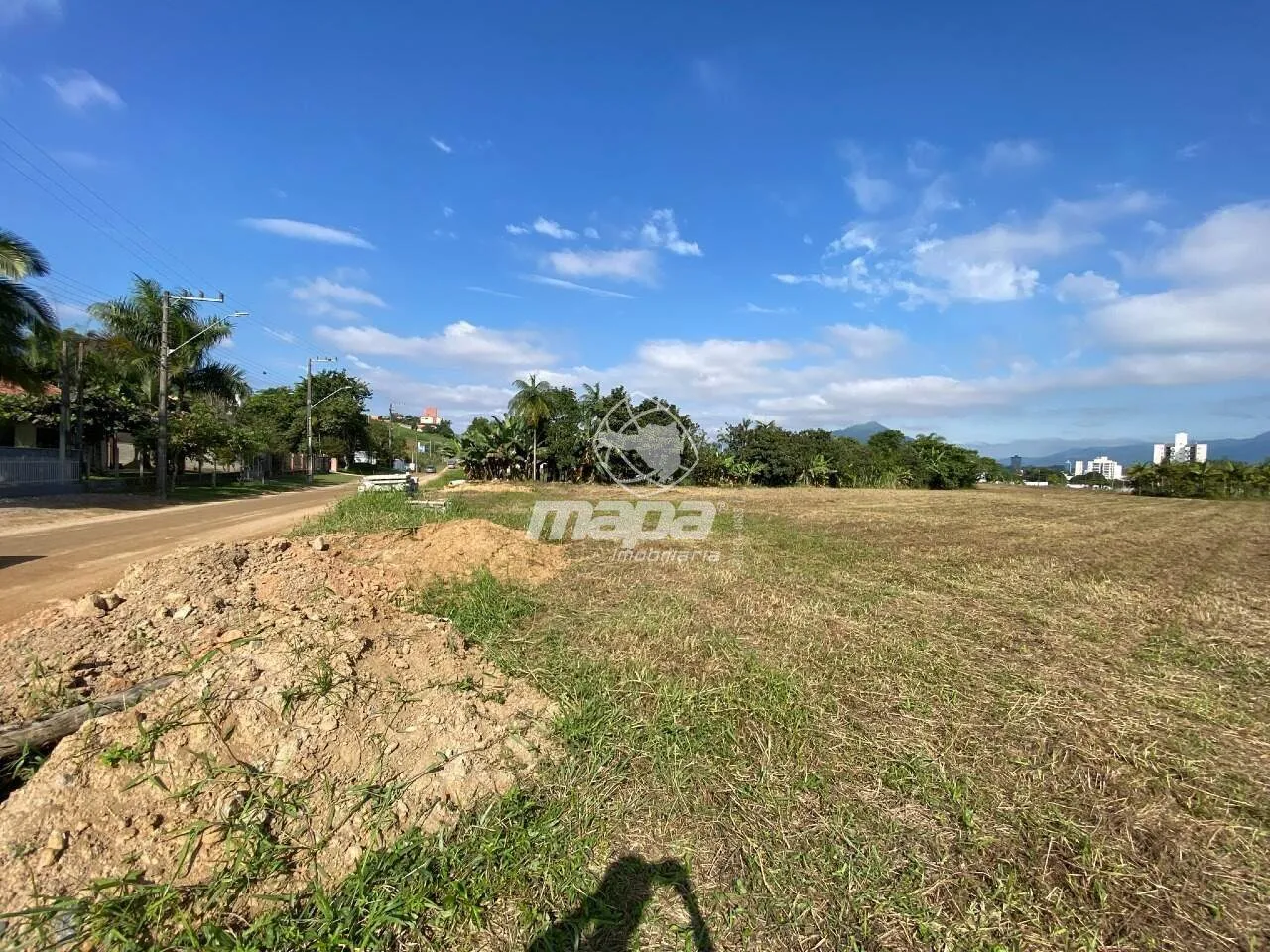 Terreno à venda em Timbó, SC - 7828 m — foto 4