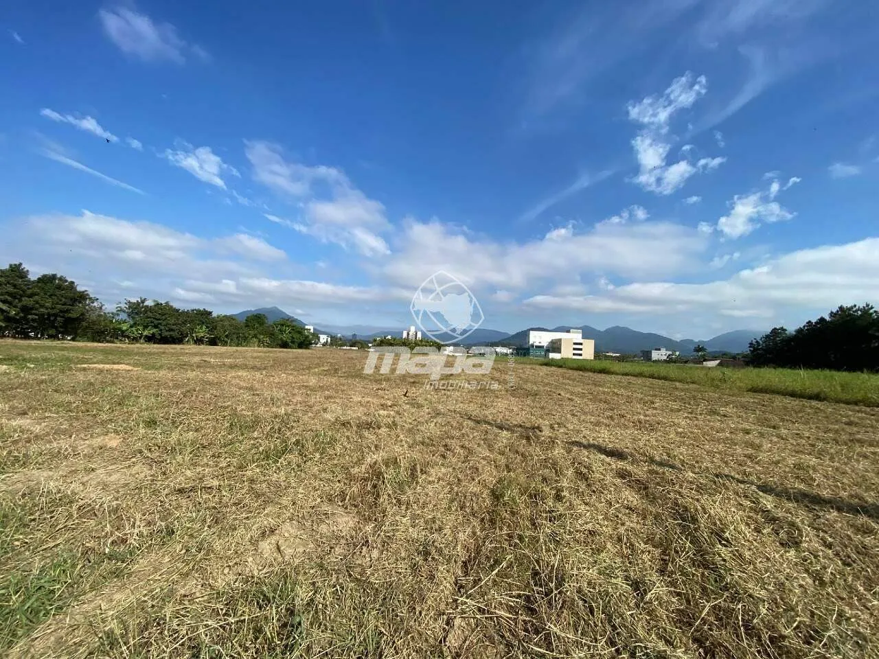 Terreno à venda em Timbó, SC - 7828 m — foto 5