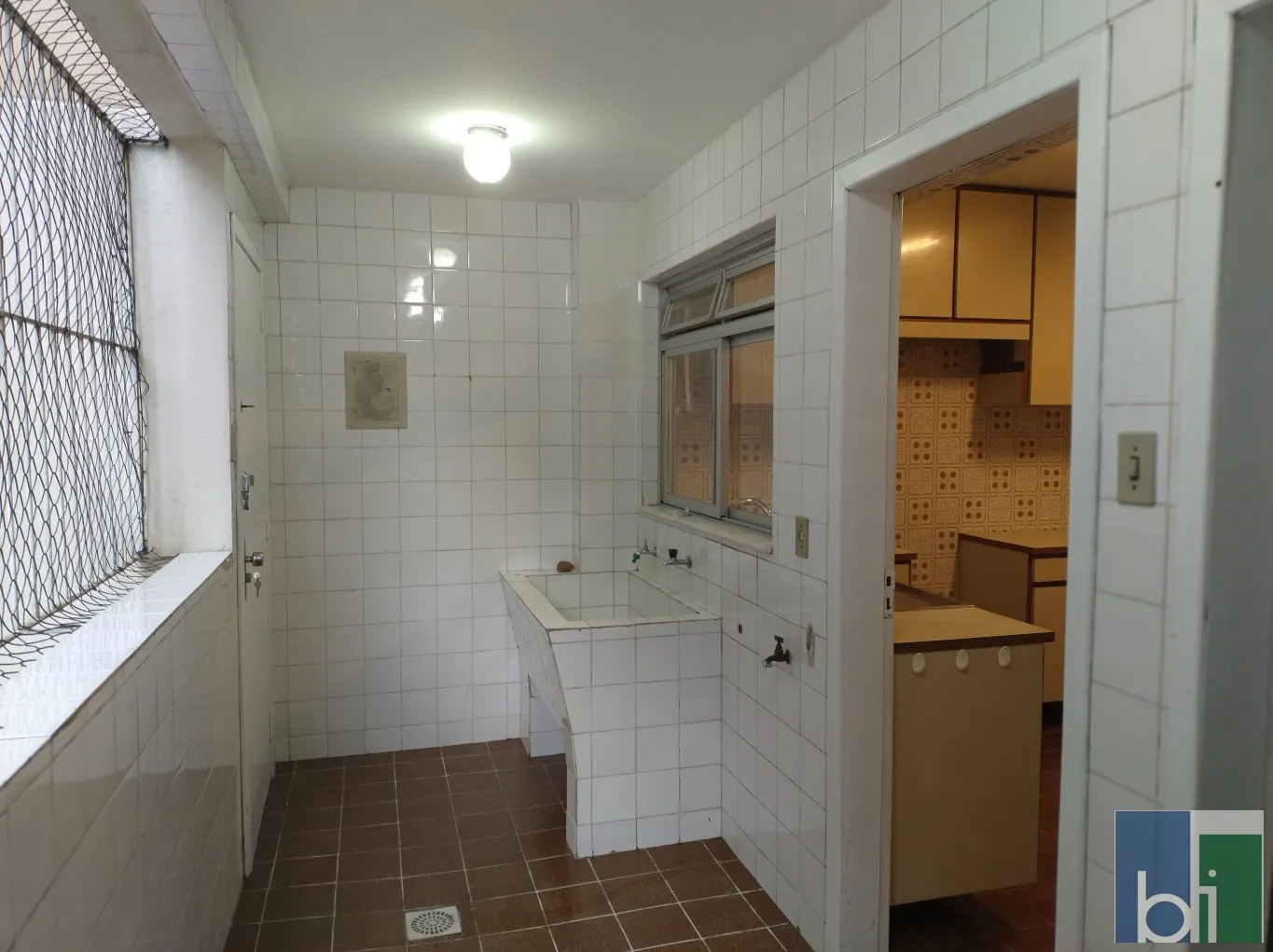 Apartamento — foto 7