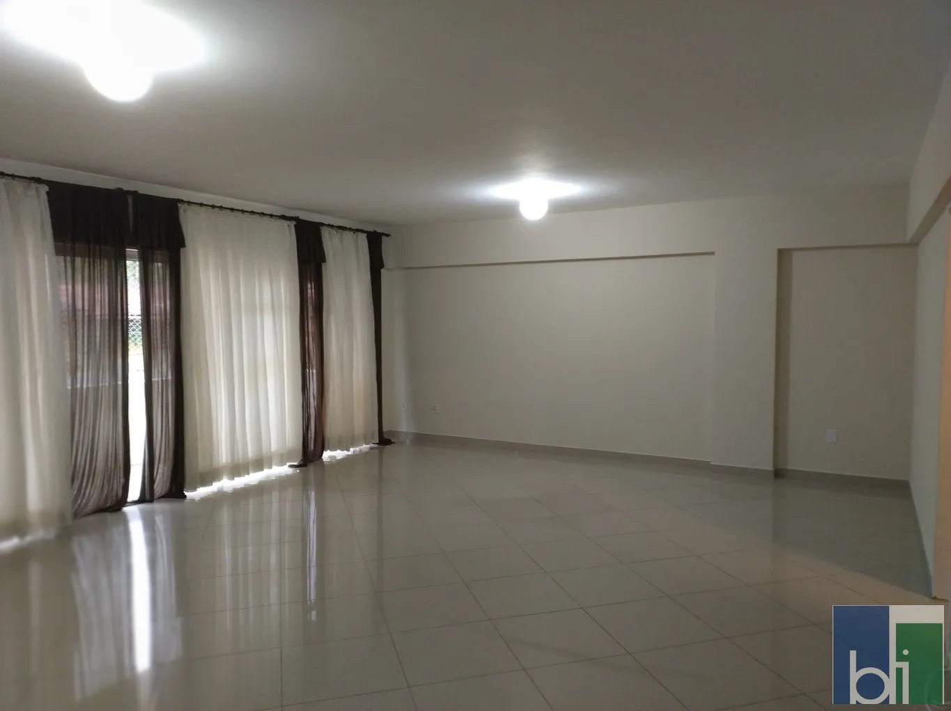 Apartamento — foto 2