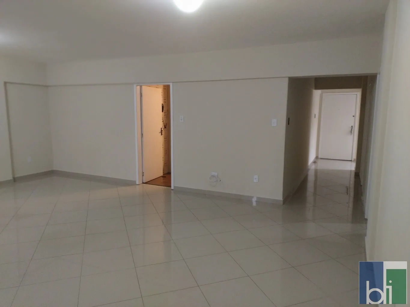 Apartamento — foto 3