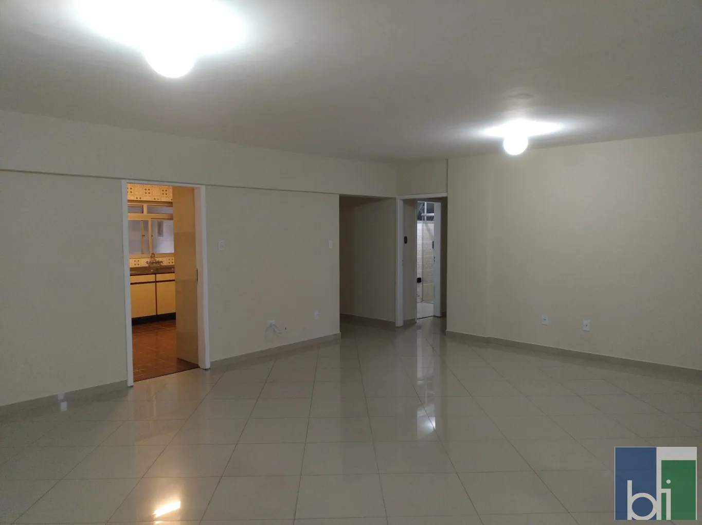 Apartamento — foto 4