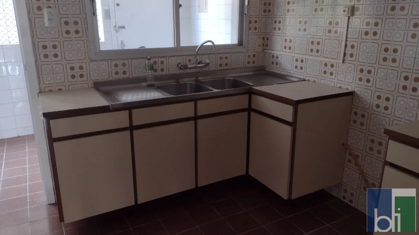 Apartamento — foto 5