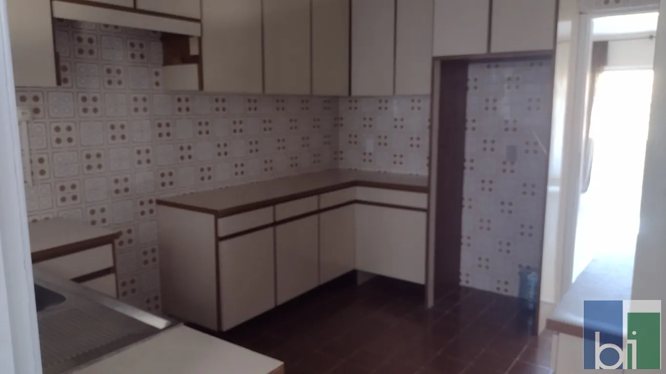 Apartamento — foto 6