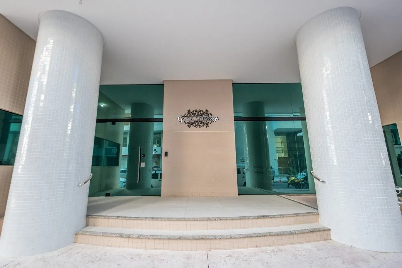 Imóvel — foto 4