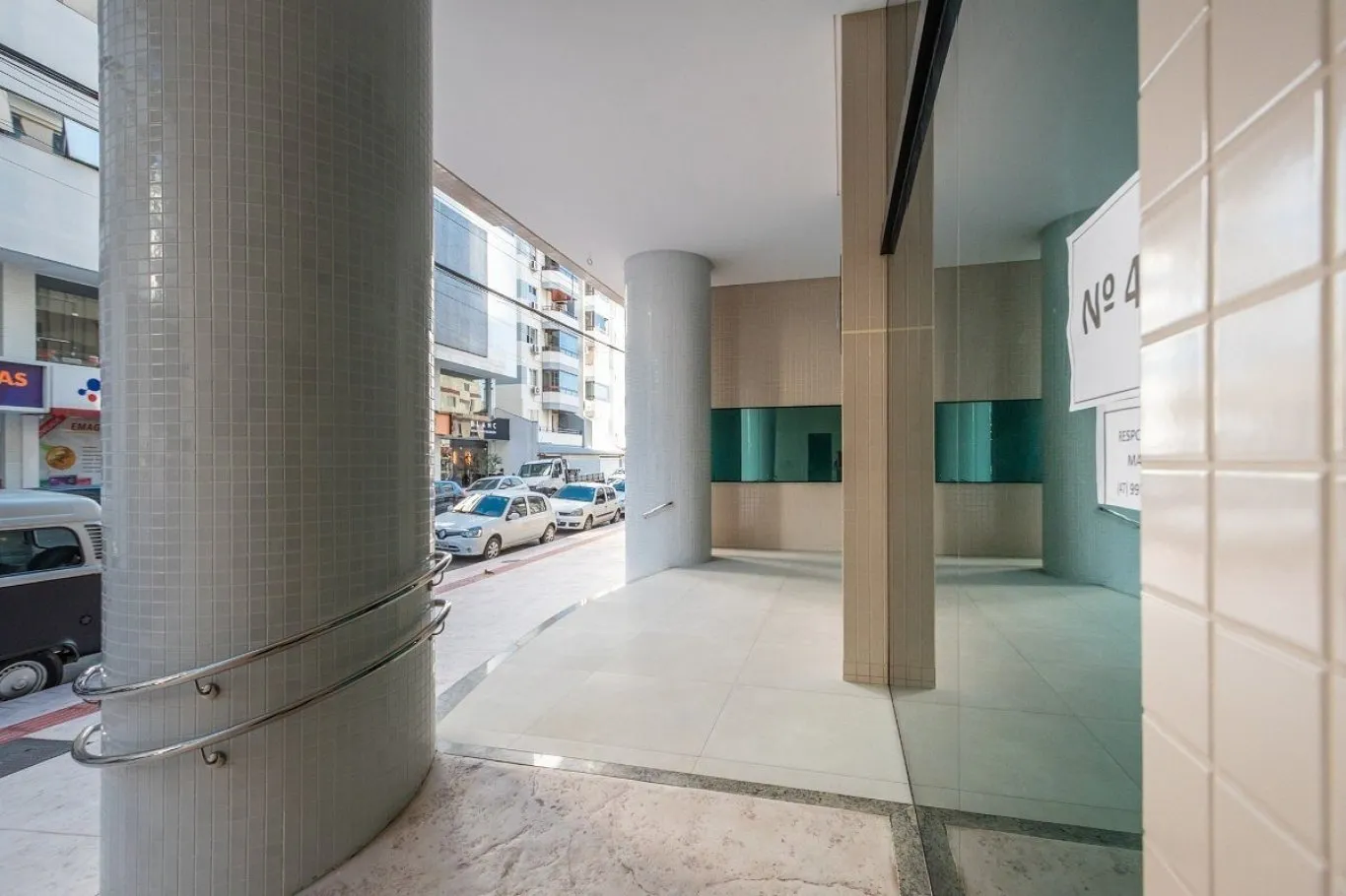Imóvel — foto 5