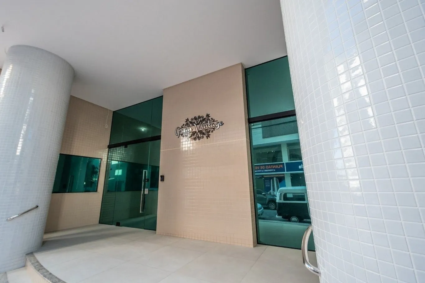 Imóvel — foto 6