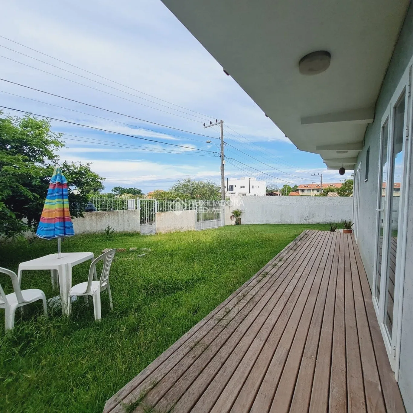 Imóvel — foto 2