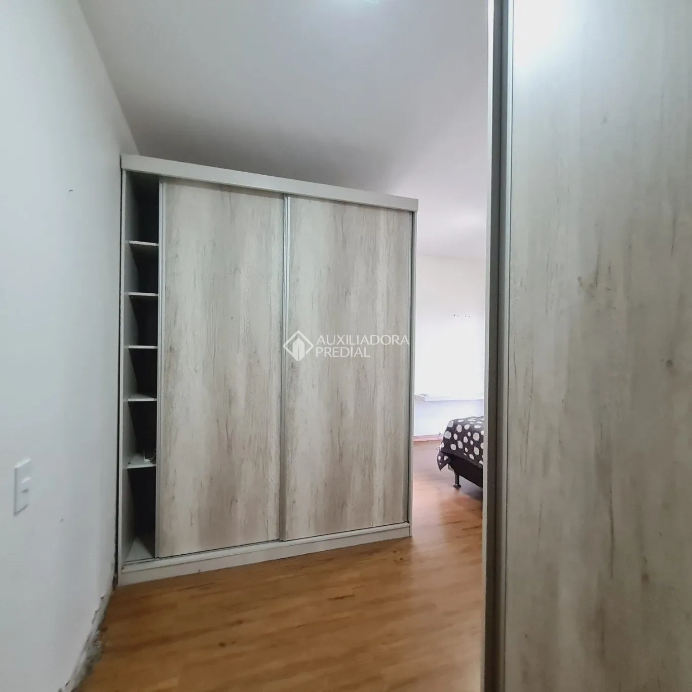 Imóvel — foto 3