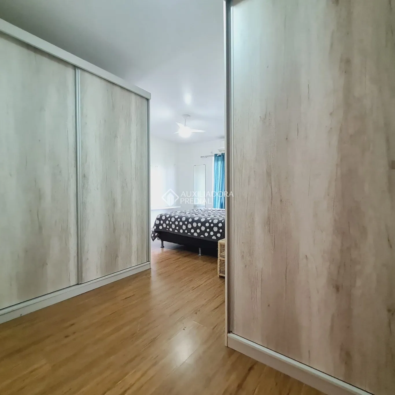 Imóvel — foto 4