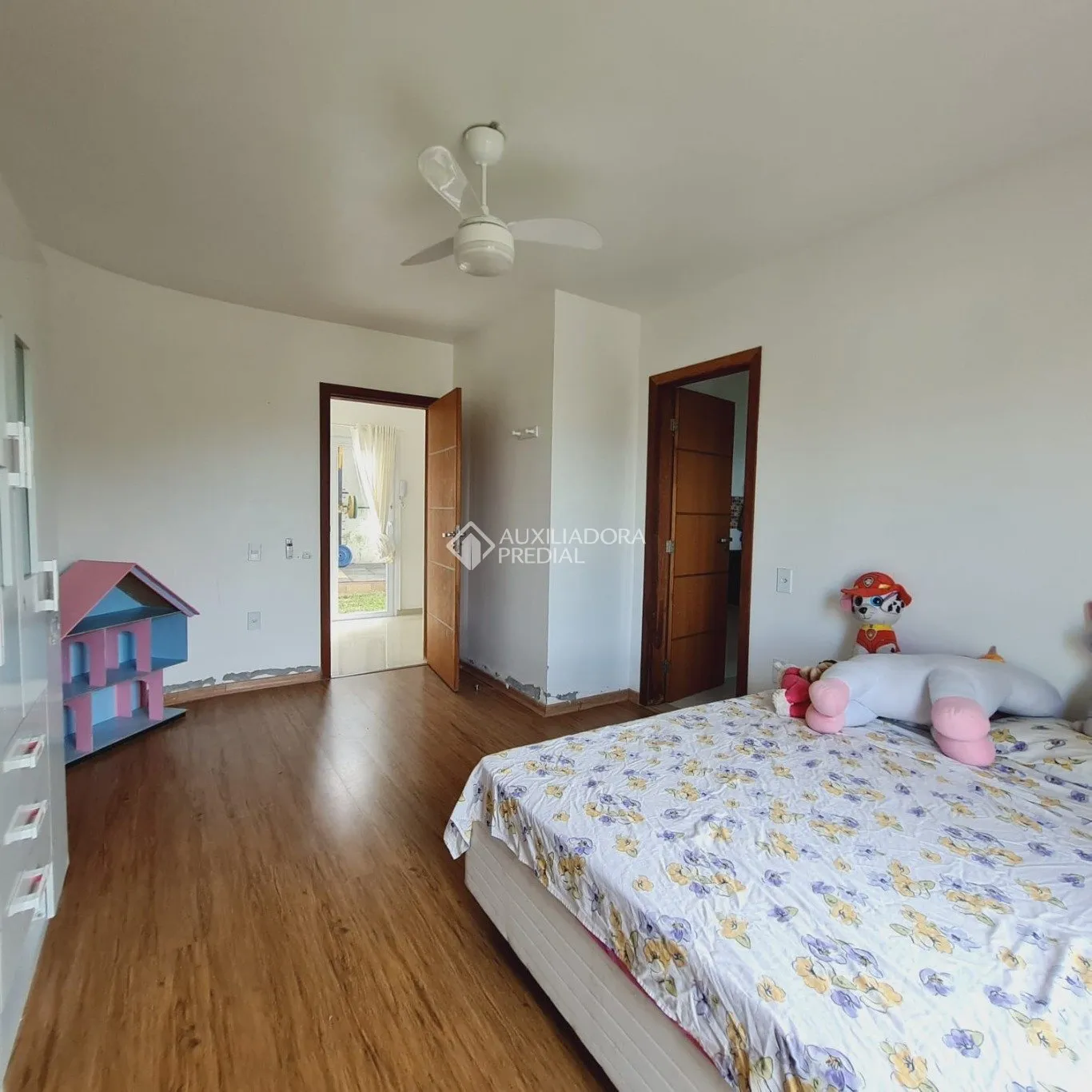 Imóvel — foto 5