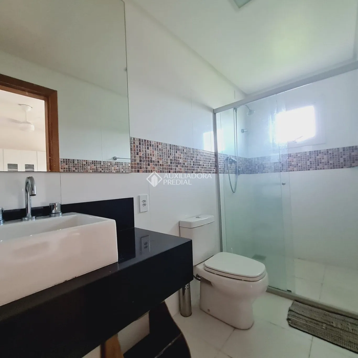 Imóvel — foto 6