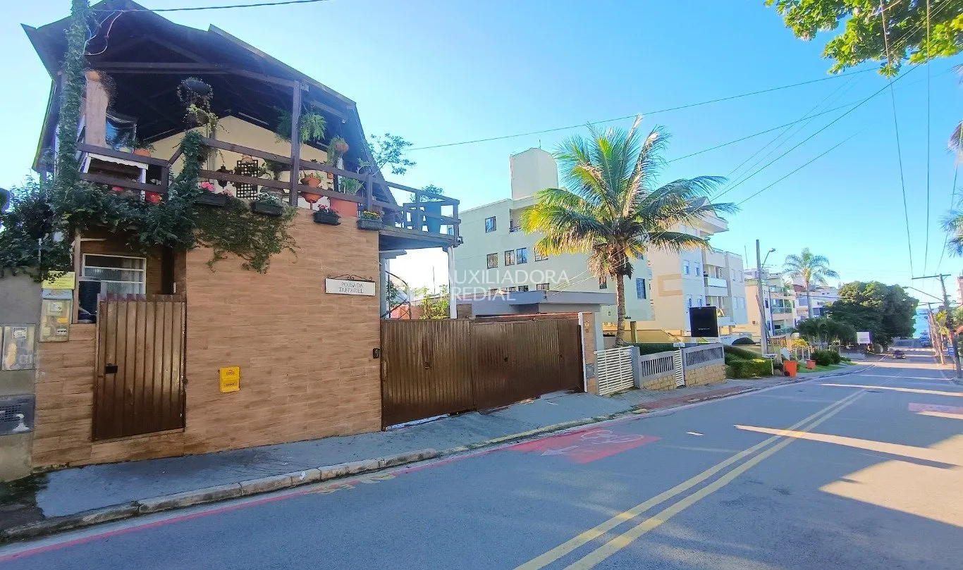 Imóvel — foto 4