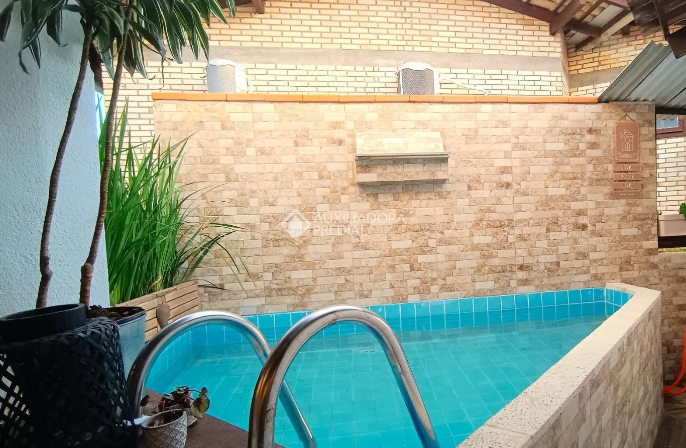 Imóvel — foto 6