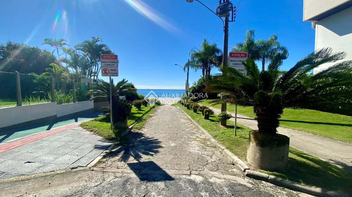 Imóvel — foto 2