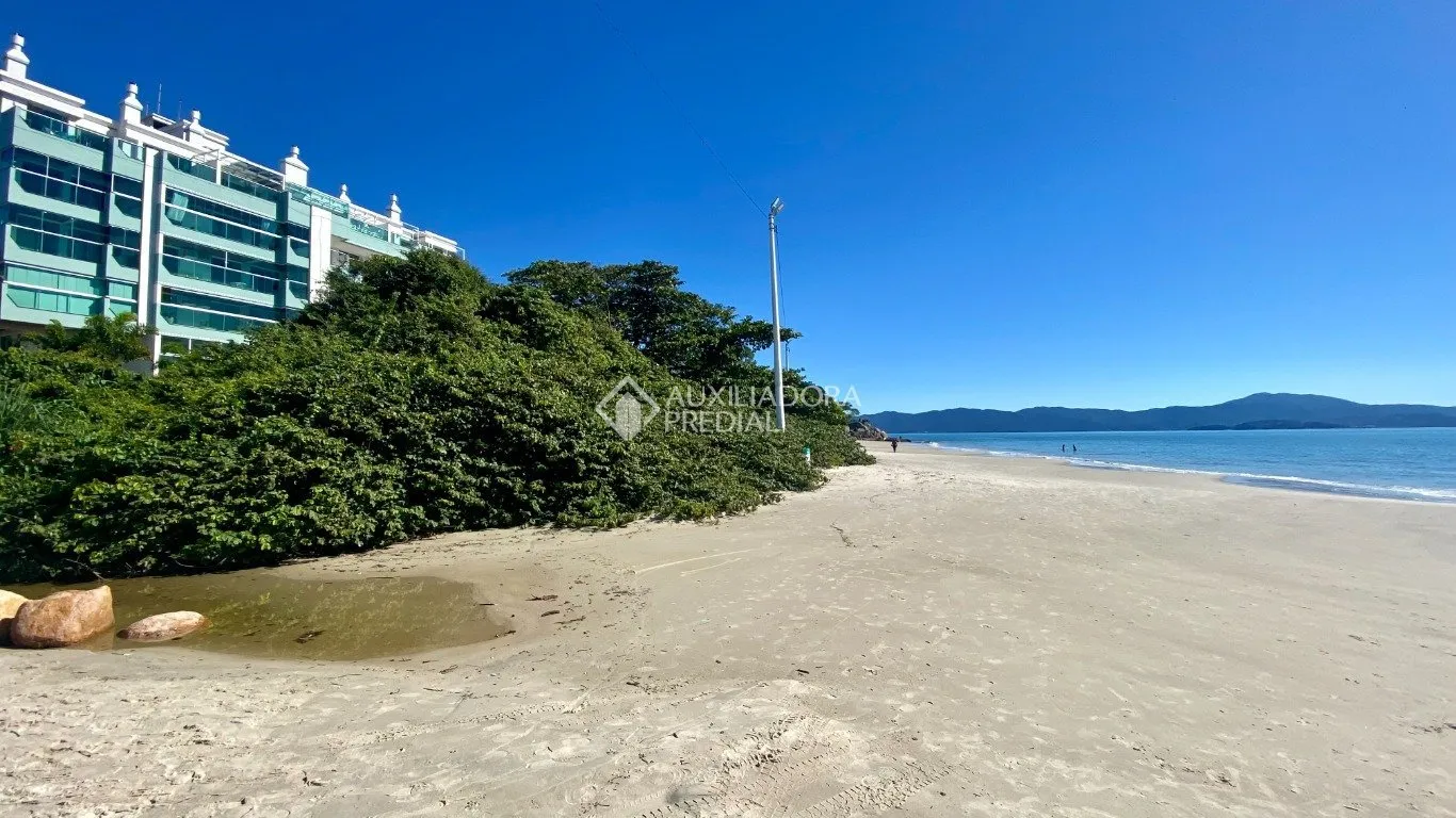 Imóvel — foto 3