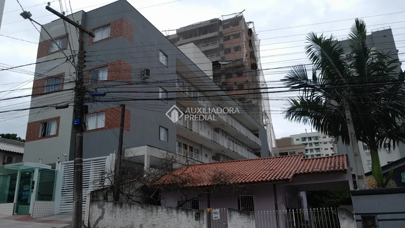 Imóvel - foto 1