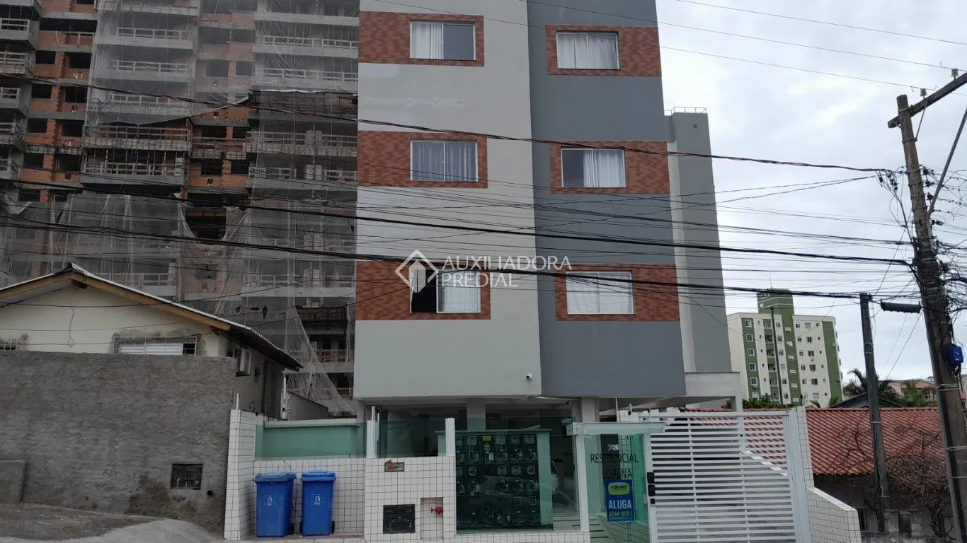 Imóvel — foto 2