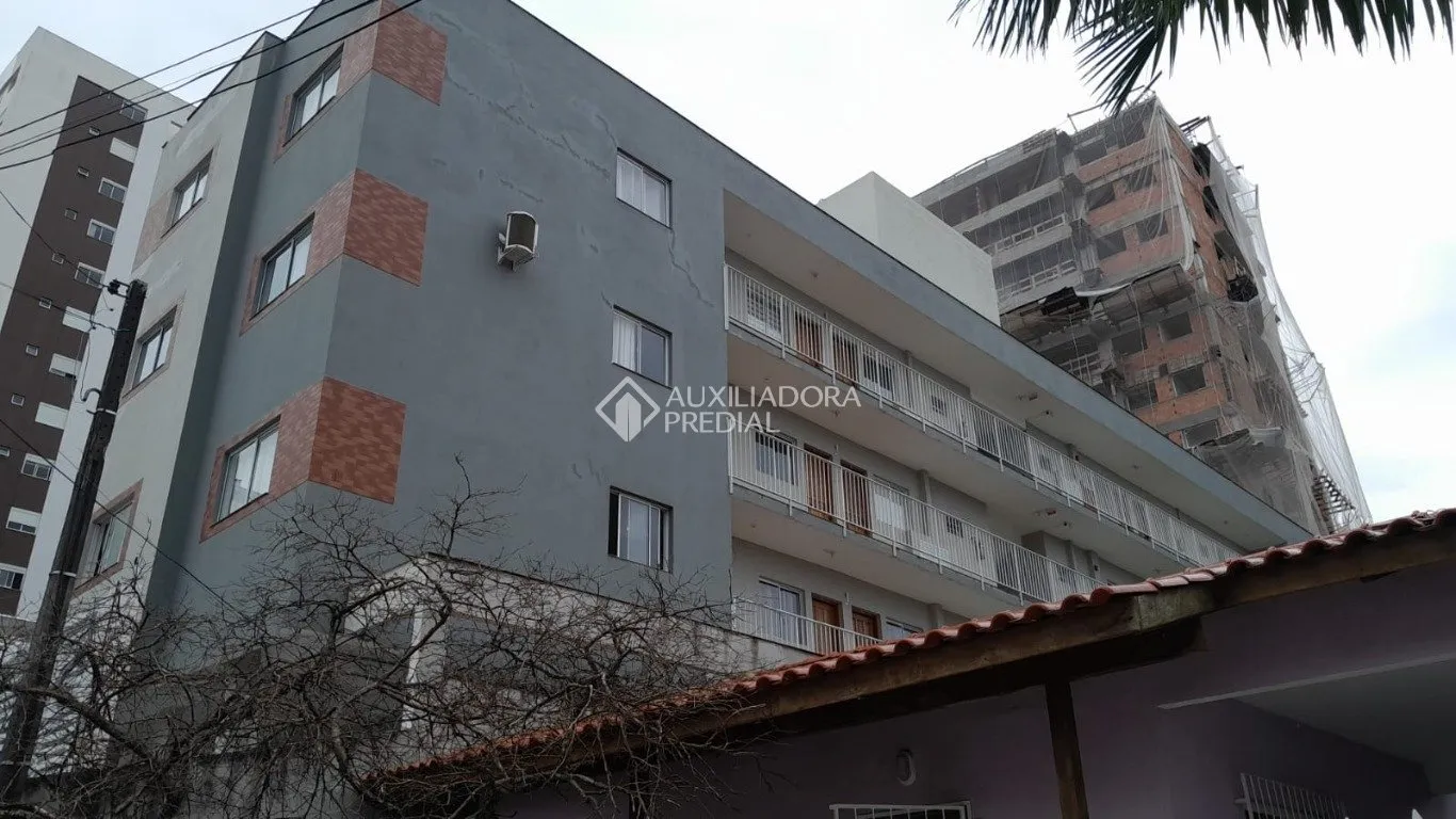 Imóvel — foto 3