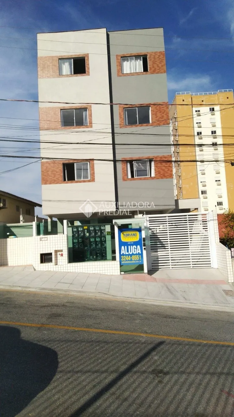 Imóvel — foto 4