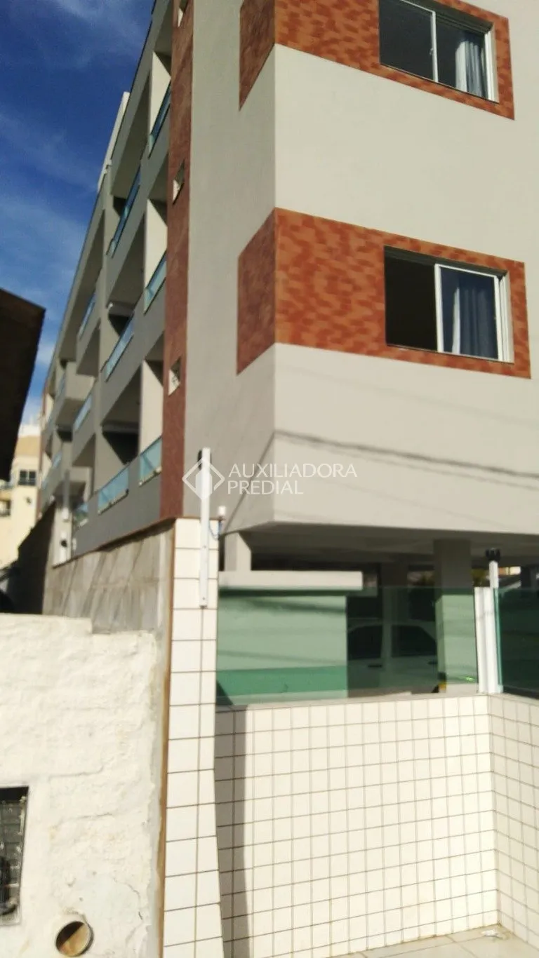 Imóvel — foto 5