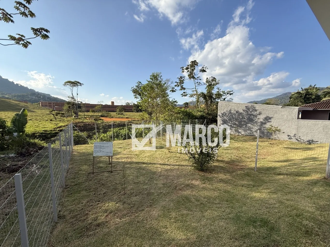 Dois sobrados de alto padrão em construção no Jardim Pomerânia - Pomerode/SC — foto 5