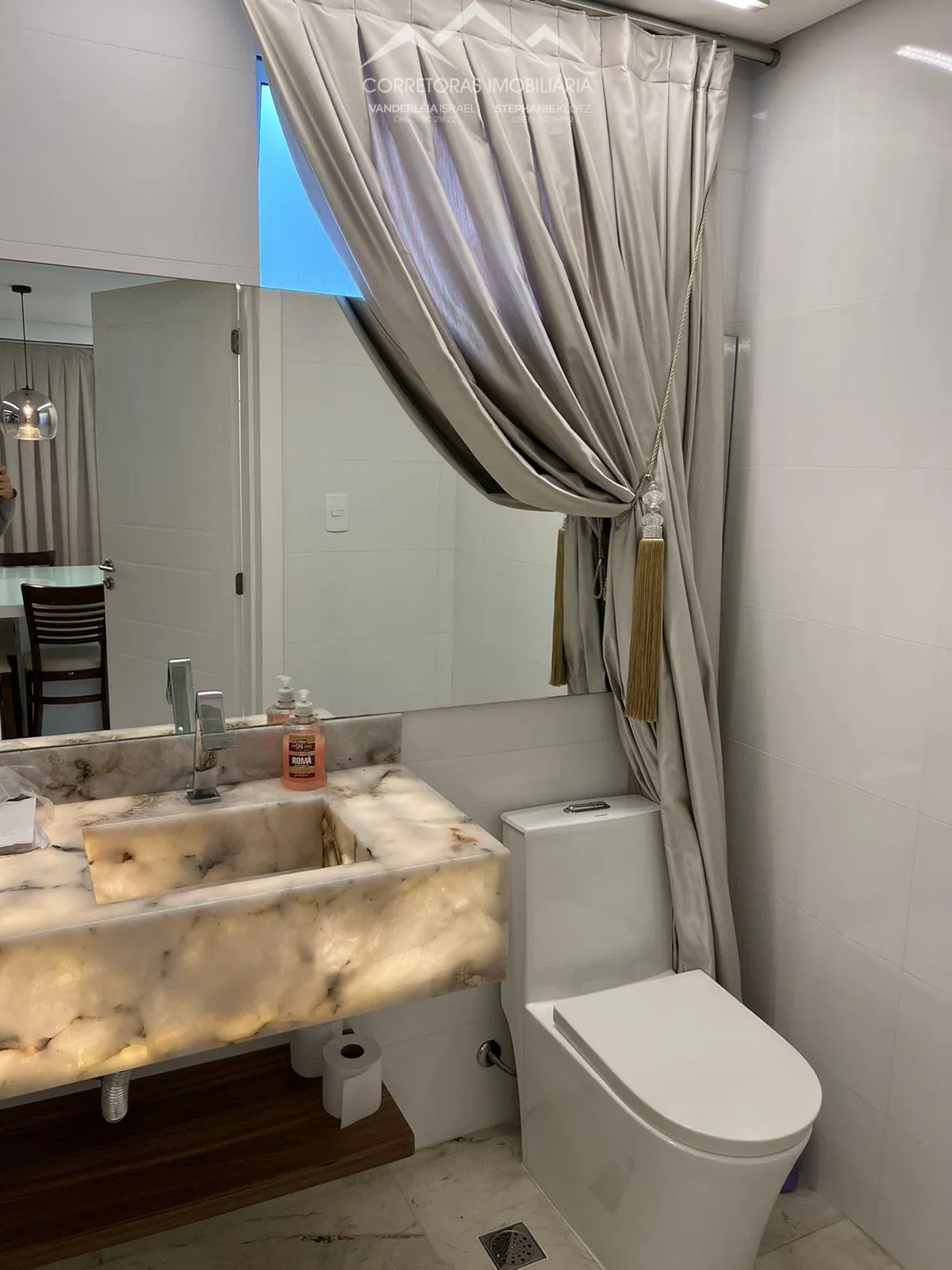 APARTAMENTOS - Centro, Pomerode SC — foto 2