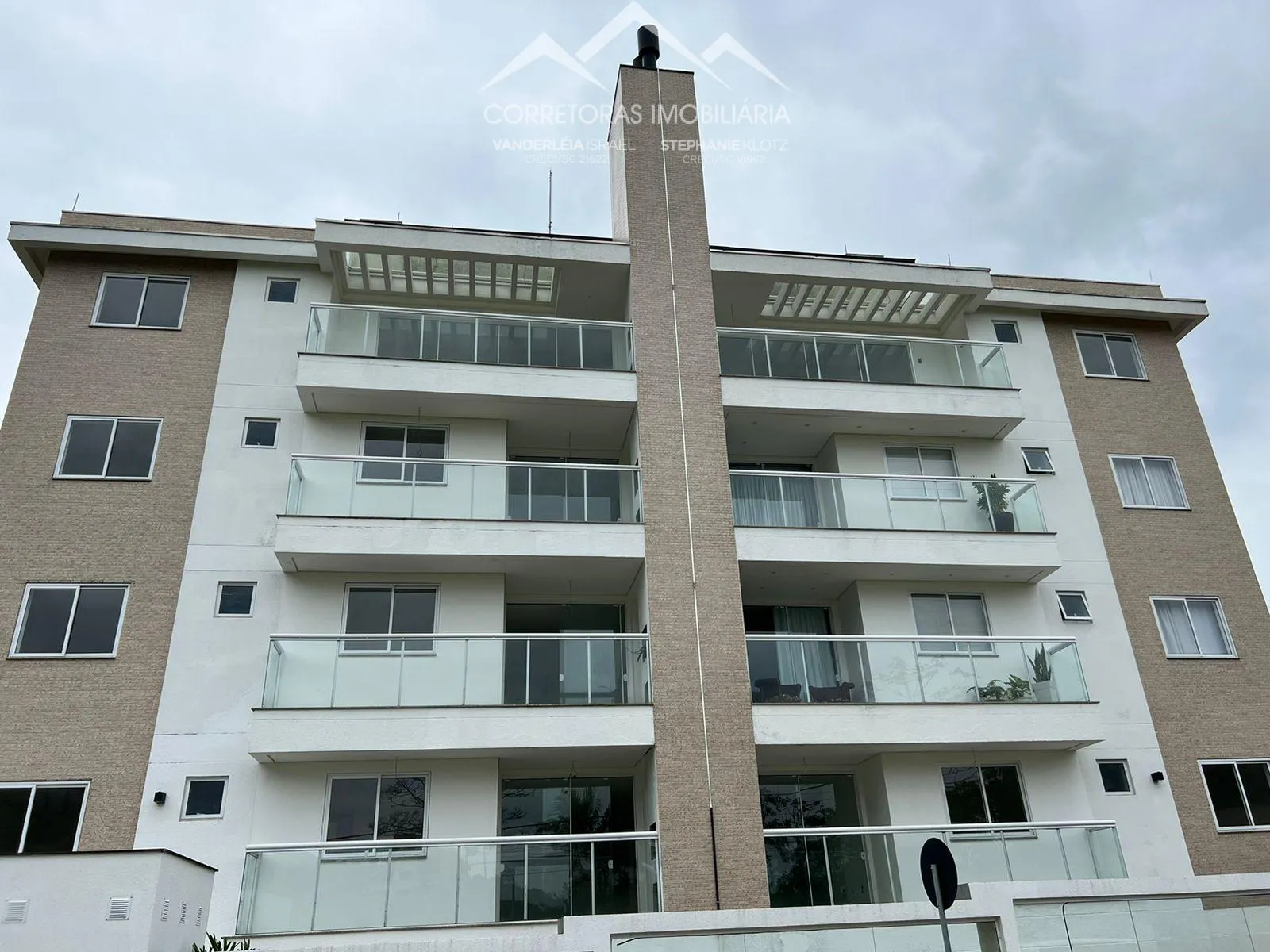 APARTAMENTOS - Centro, Pomerode SC — foto 6