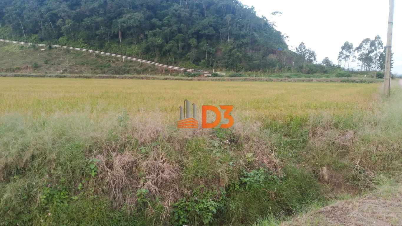 Amplo terreno na Cidade de Gaspar — foto 2