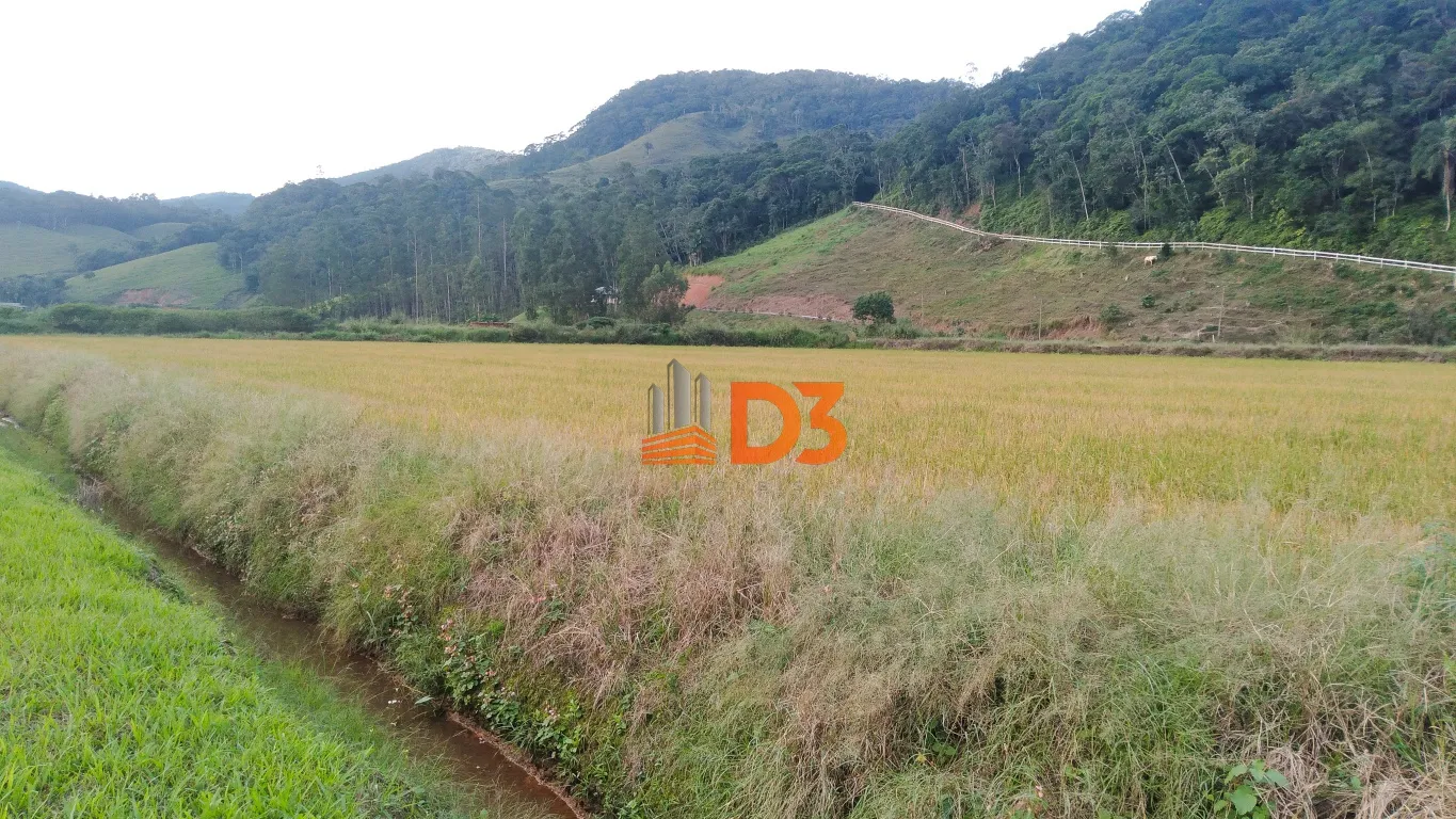 Amplo terreno na Cidade de Gaspar — foto 3