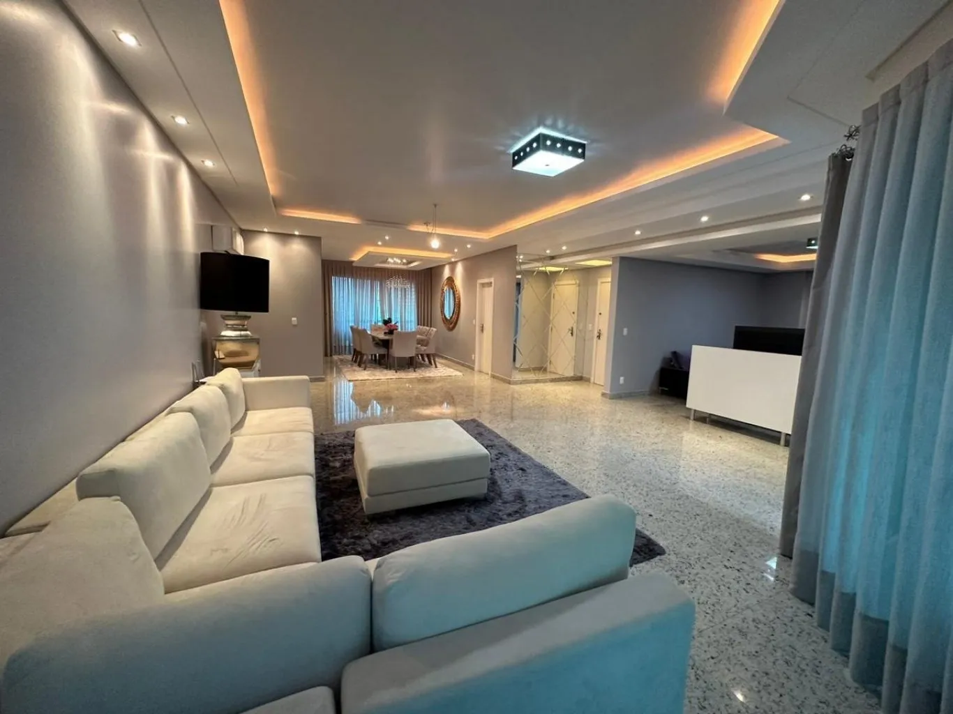 Apartamentos em Itapema - foto 1