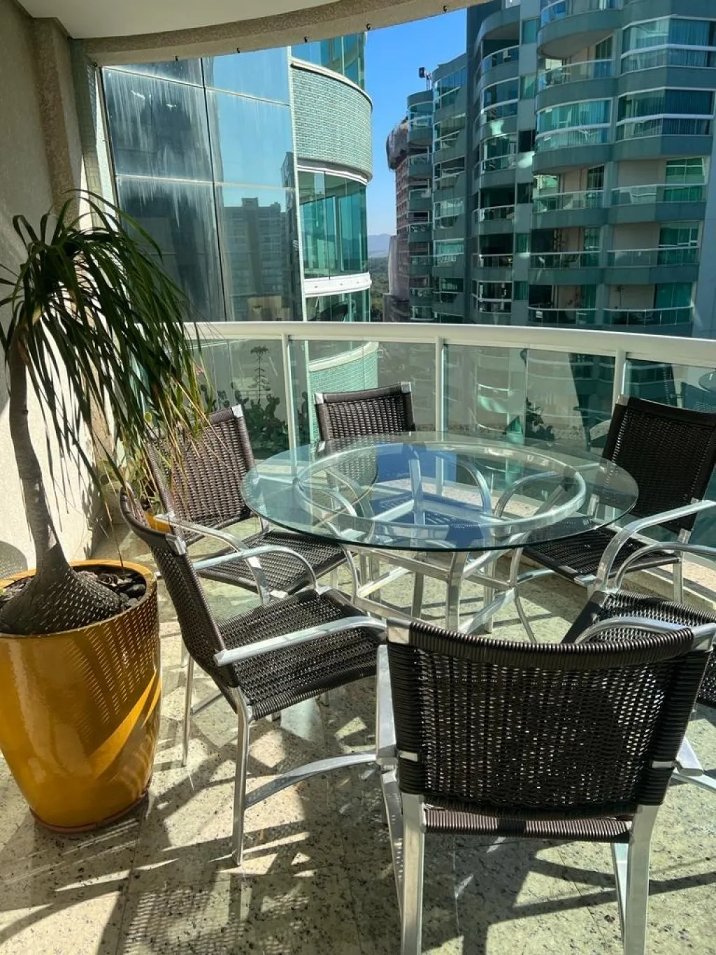 Apartamentos em Itapema — foto 2